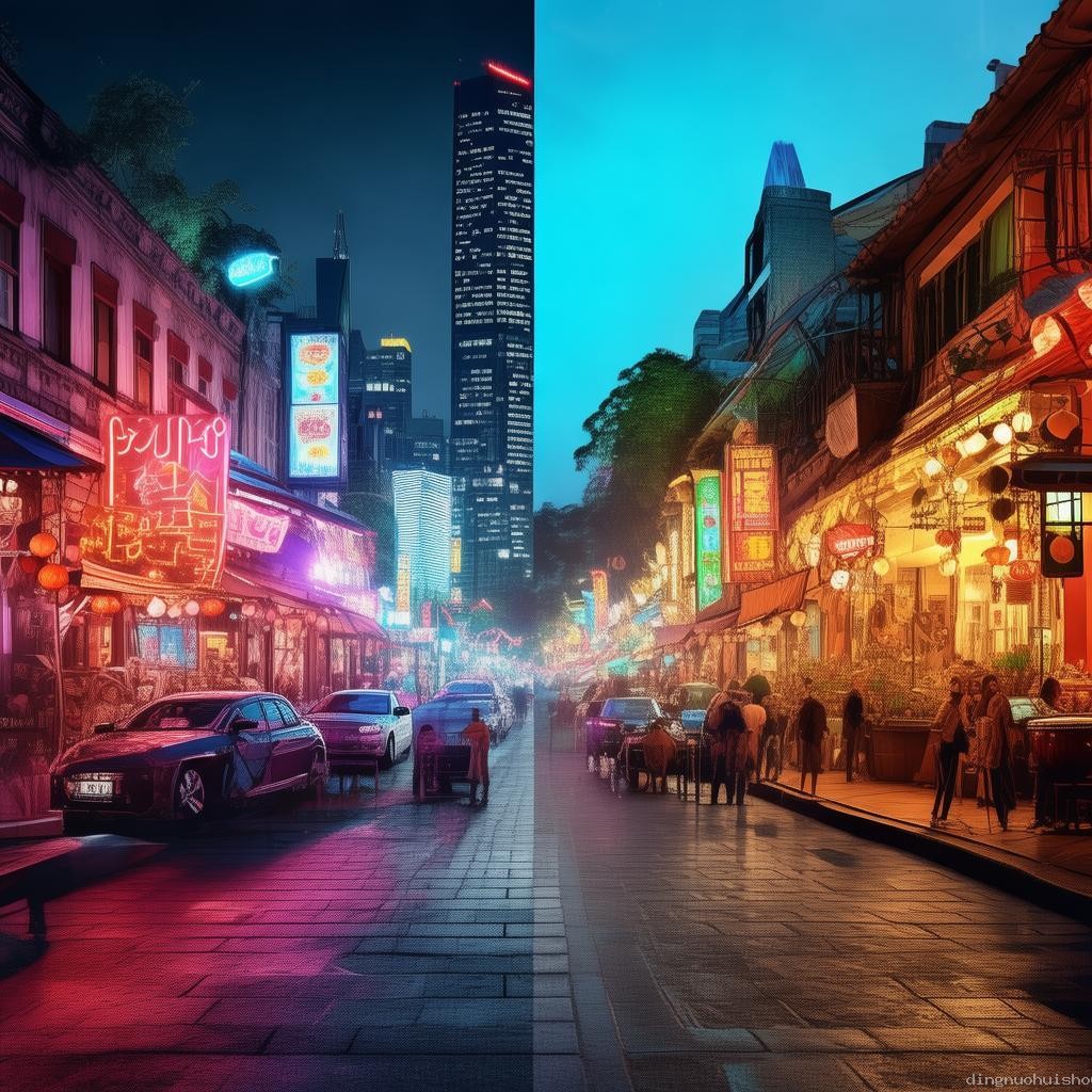 “Right Now”原版与越南鼓版的对比分析